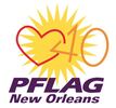 PFLAG New Orleans