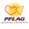PFLAG New Orleans